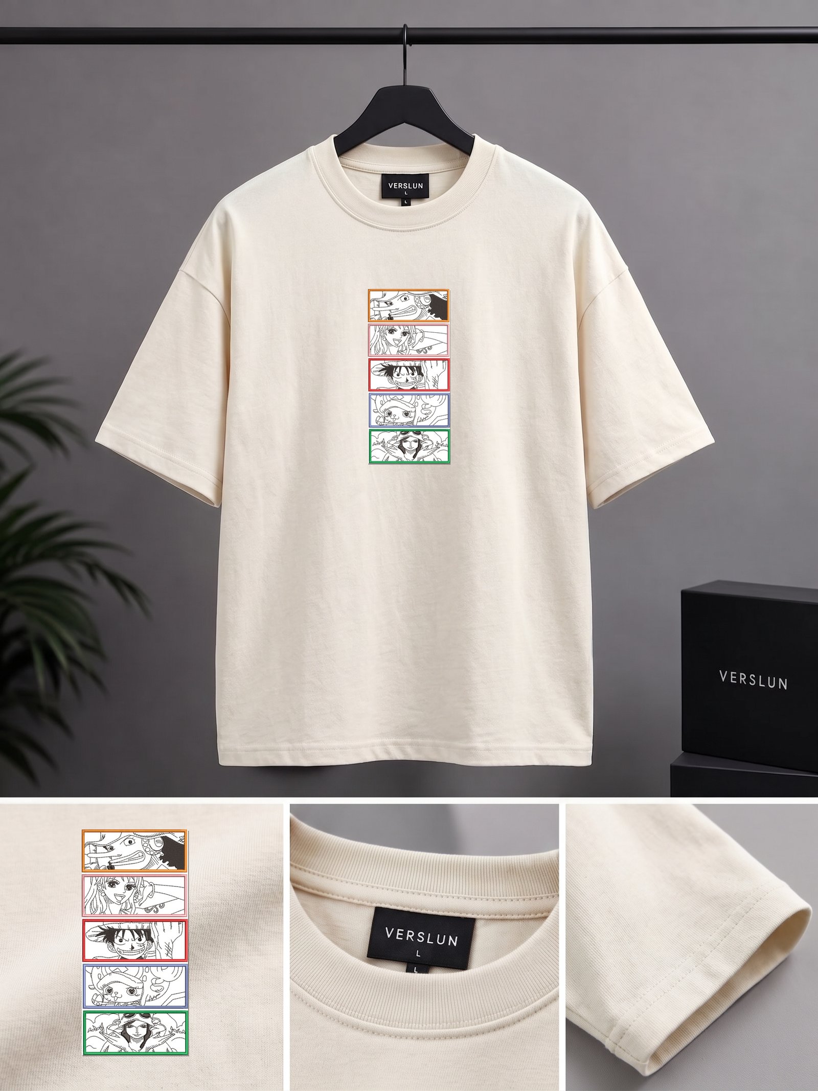 1201 off white 1201 off white