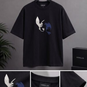 1202 black