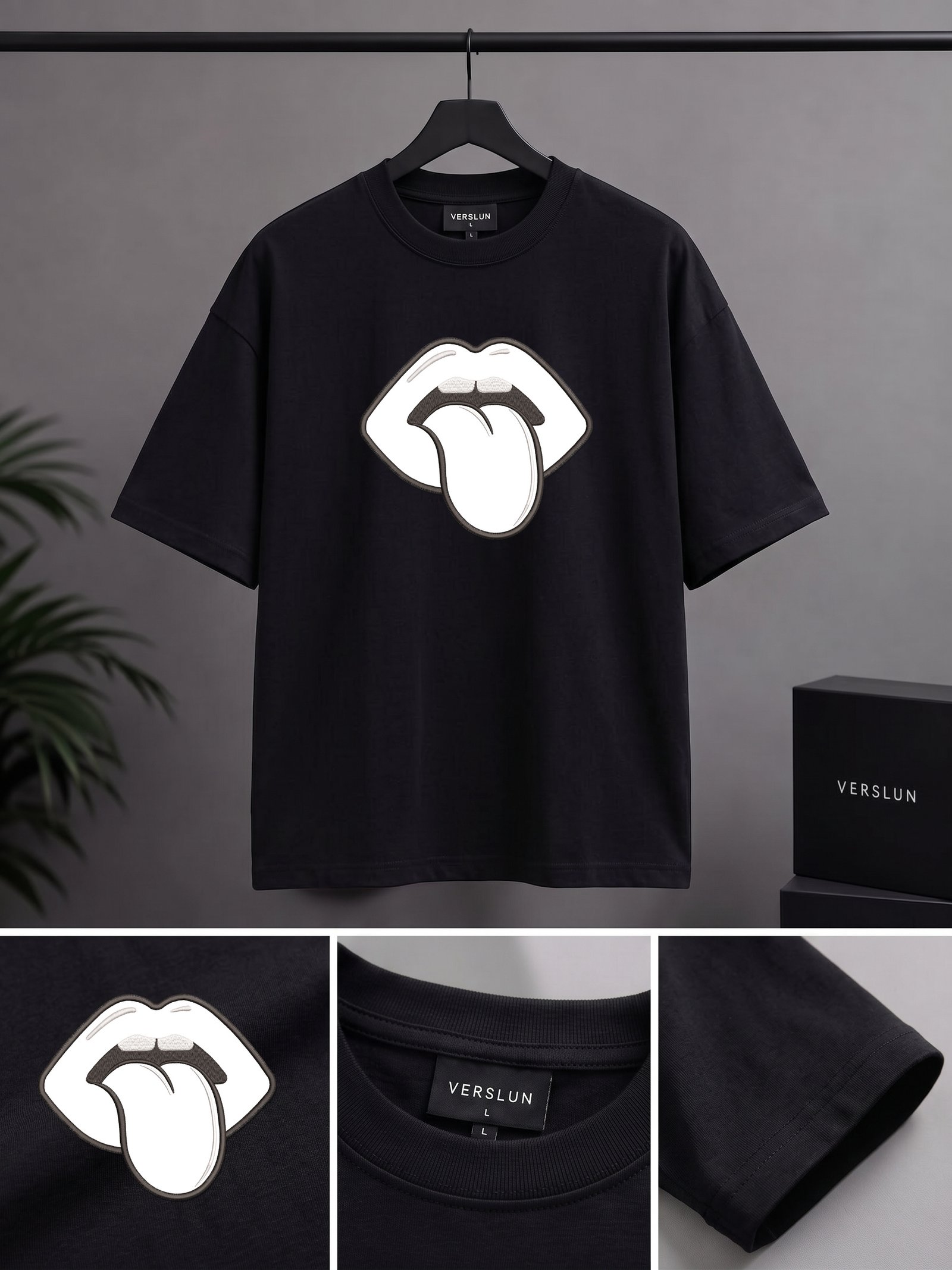 1203 black 1203 black