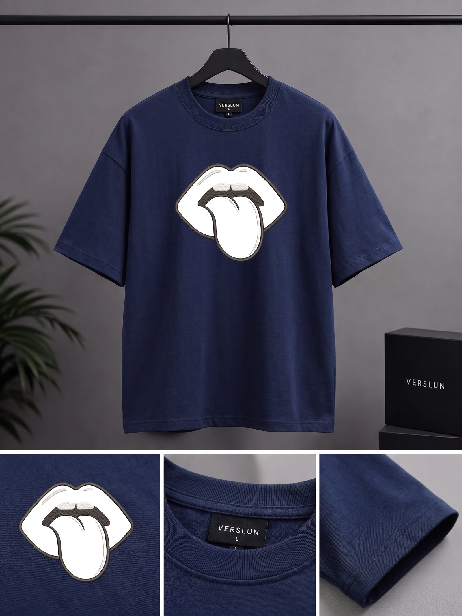 1203 navy blue 1203 navy blue