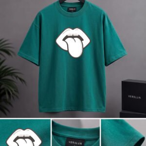 1203 ocean green