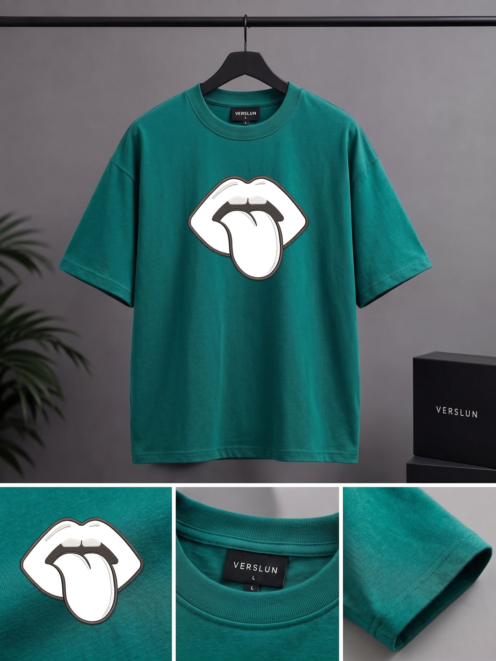 1203 ocean green 1203 ocean green
