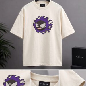 1204 off white