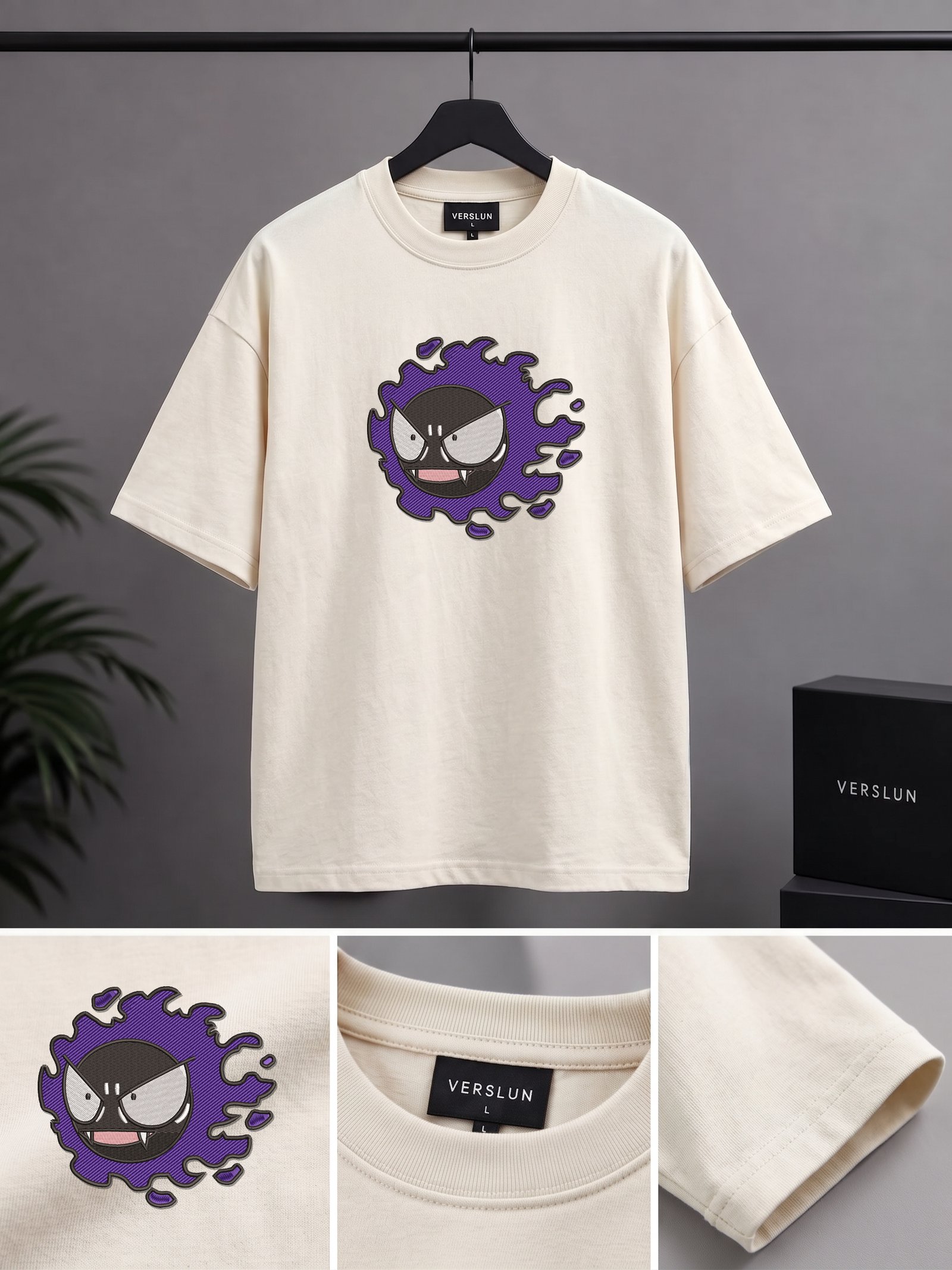 1204 off white 1204 off white