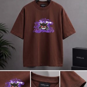 1205 chocolate