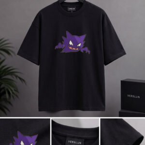 1207 black