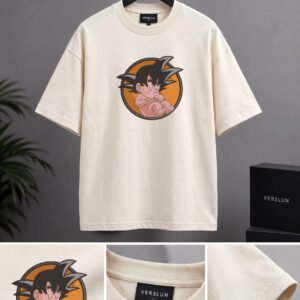 1209 off white