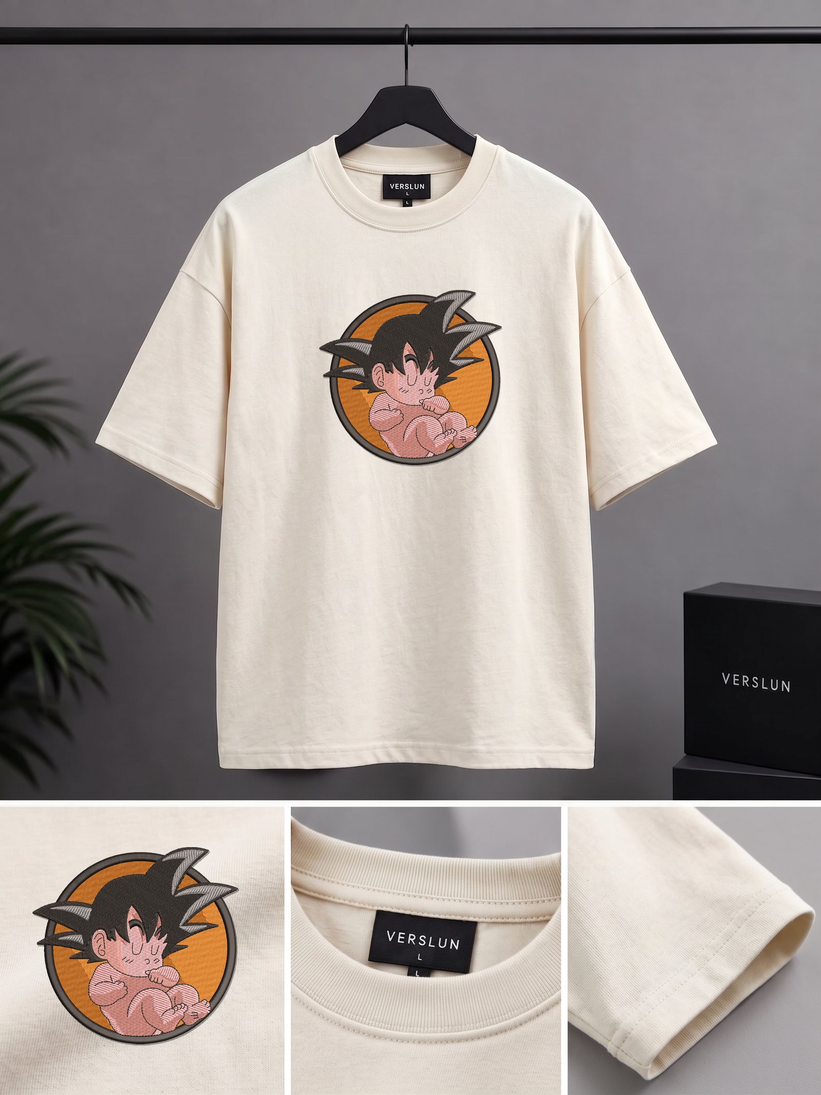 1209 off white 1209 off white