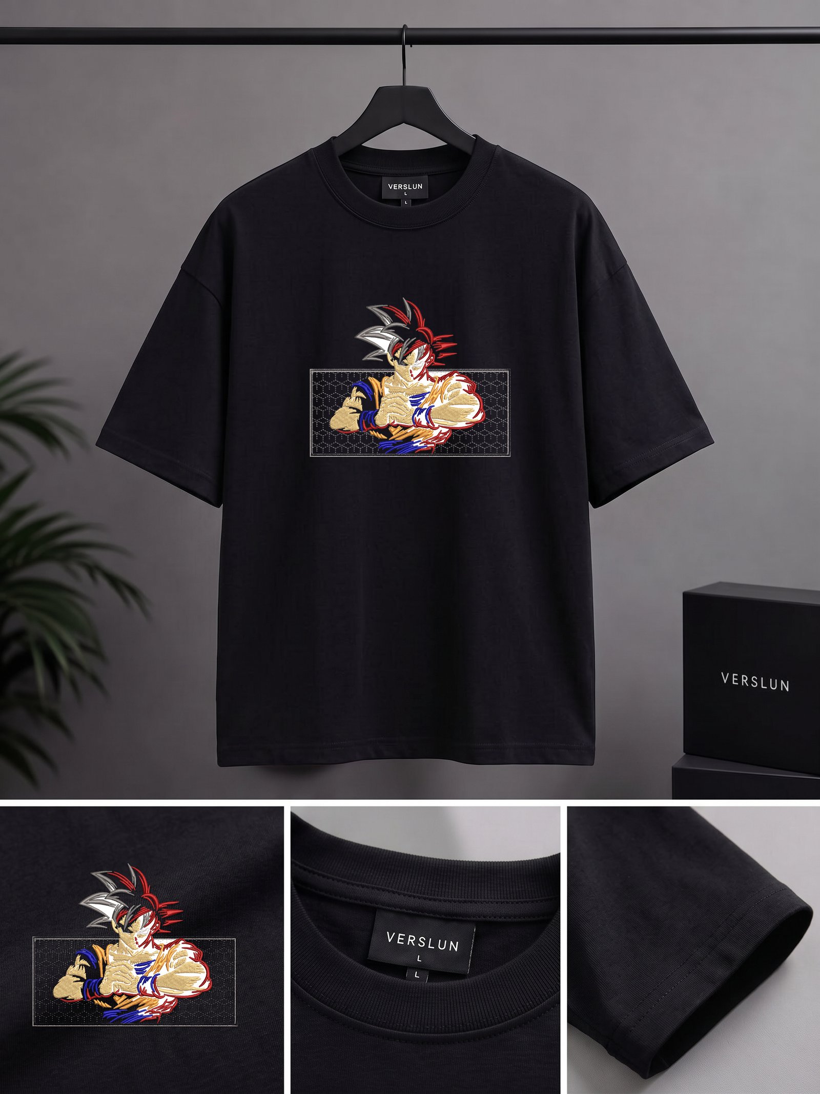 1210 black 1210 black