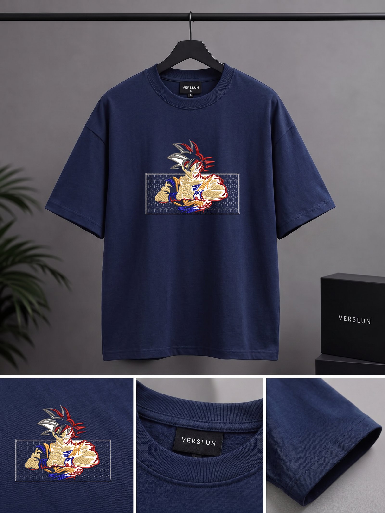 1210 navy blue 1210 navy blue