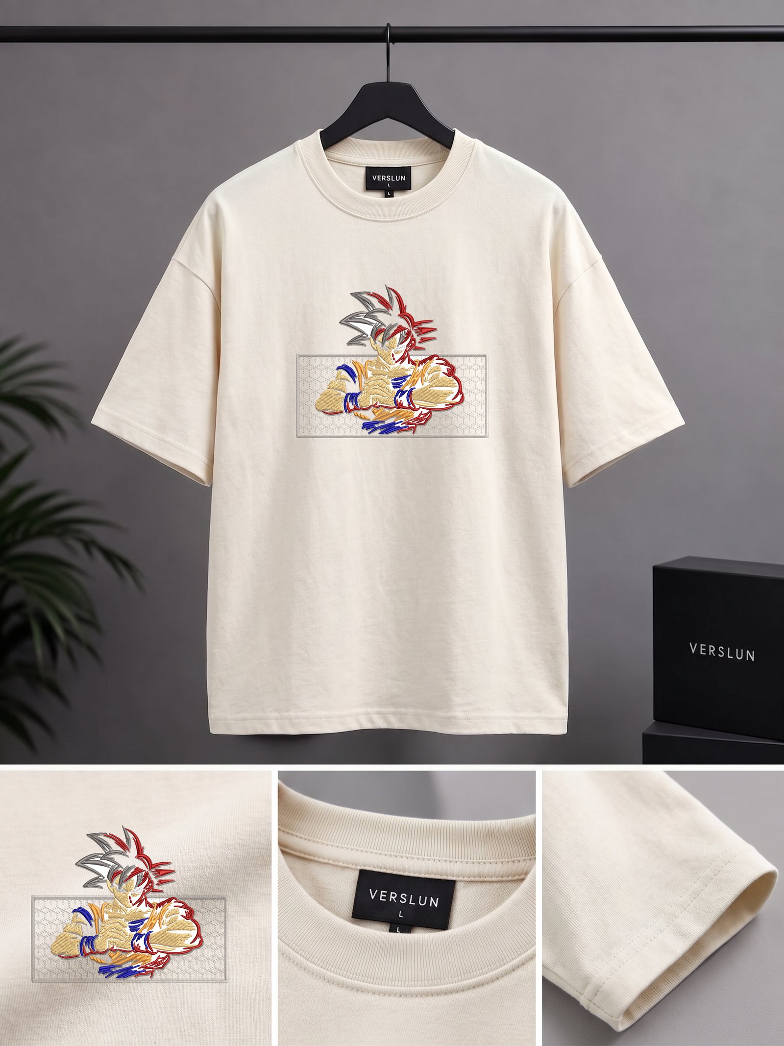 1210 off white 1210 off white