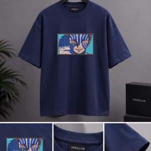 1211 navy blue