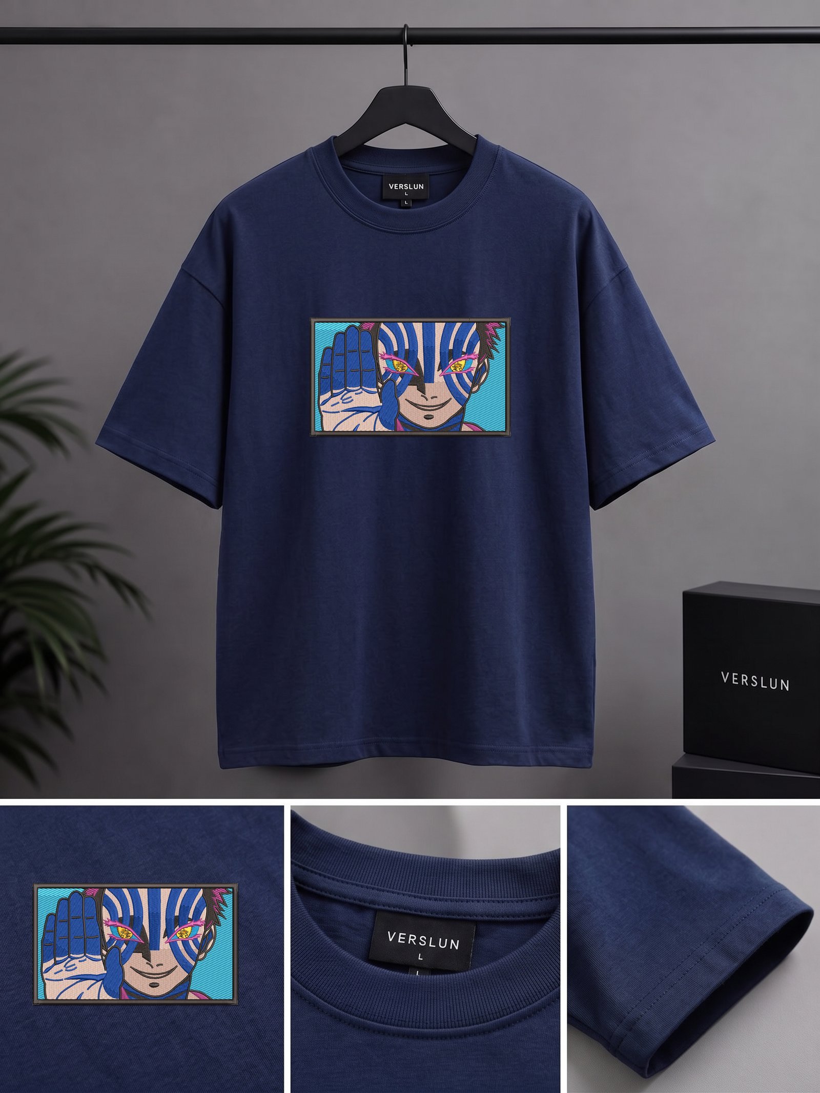 1211 navy blue 1211 navy blue