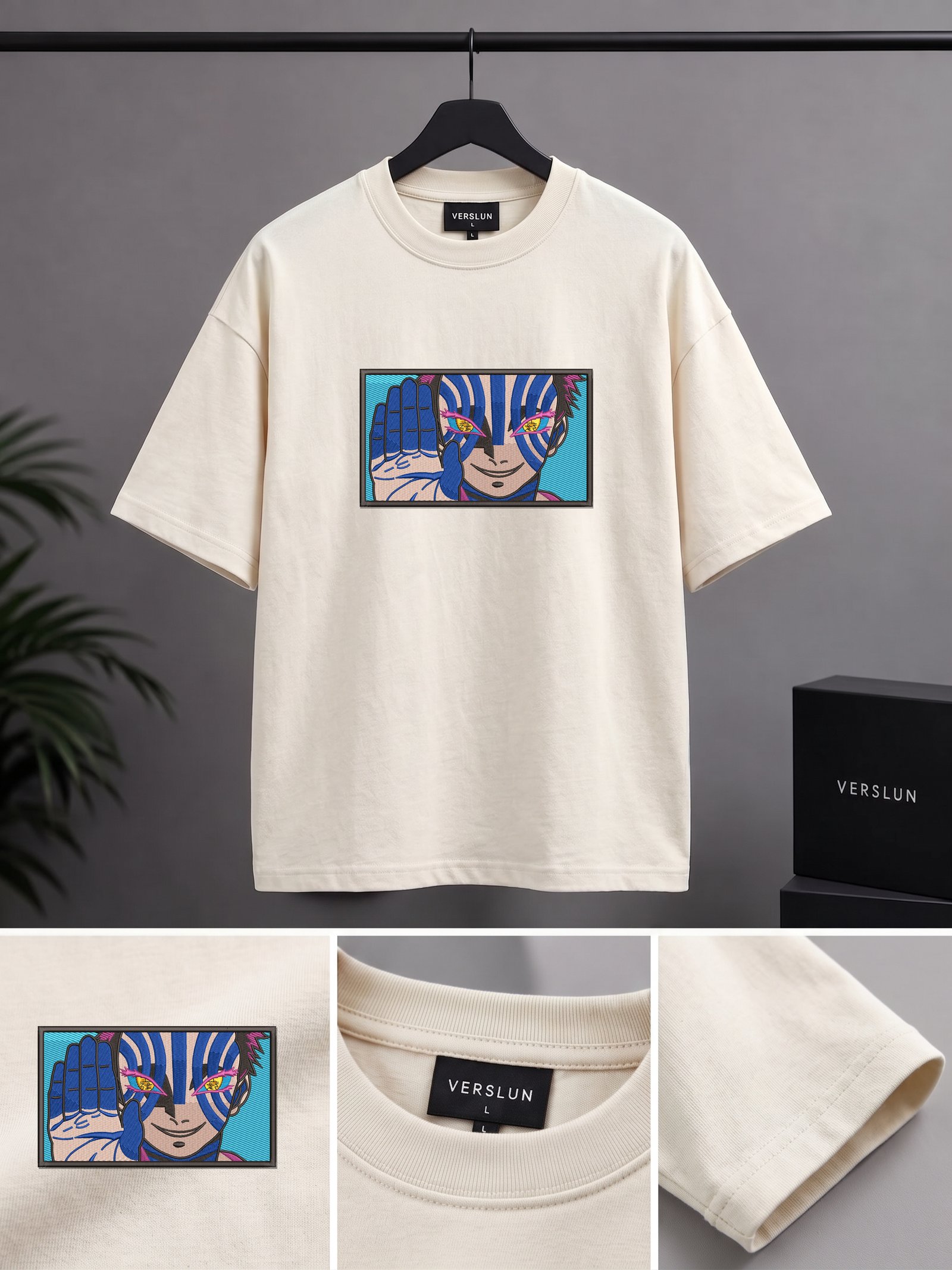 1211 off white 1211 off white