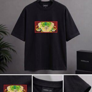 1212 black