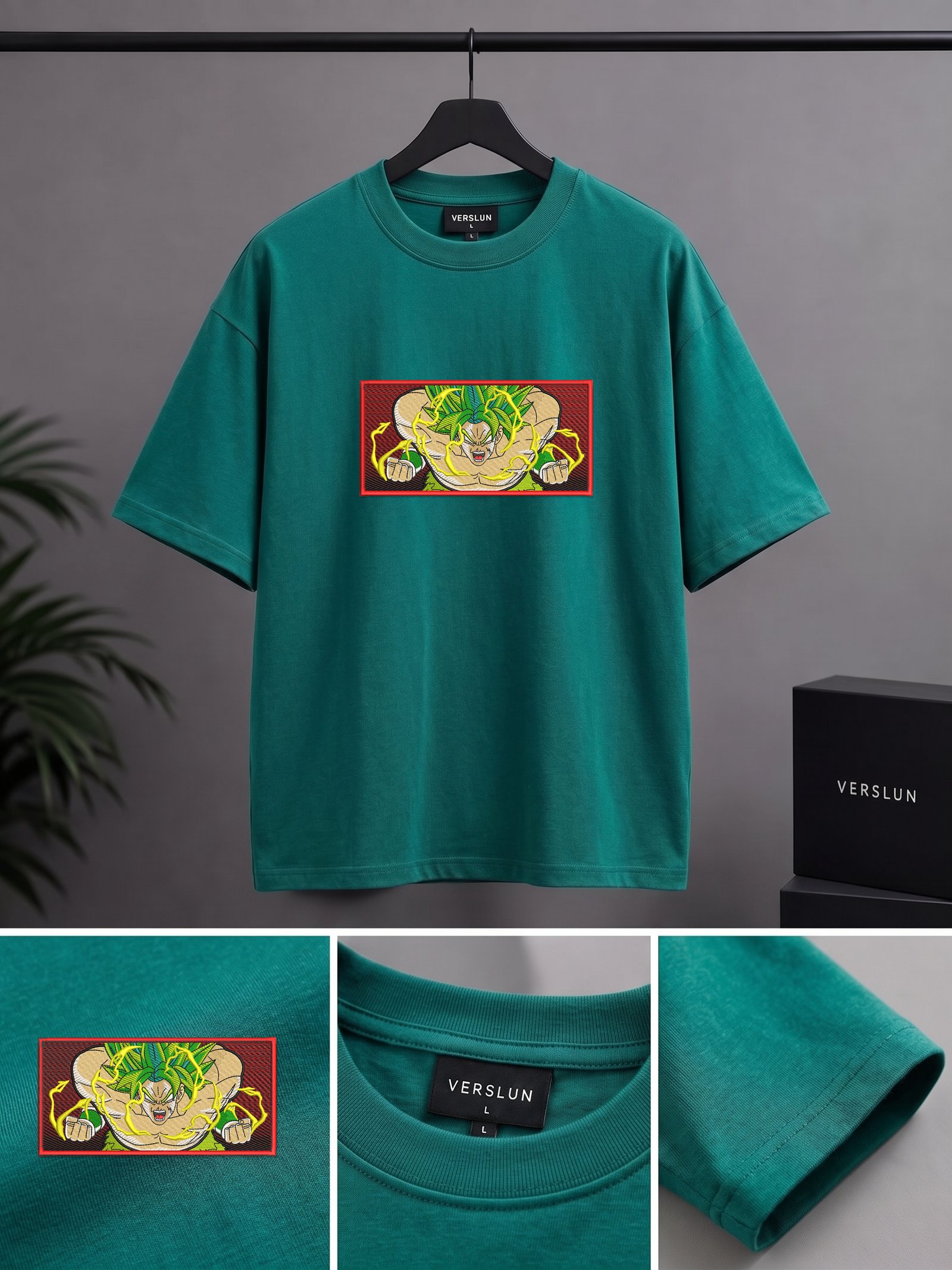 1212 ocean green 1212 ocean green