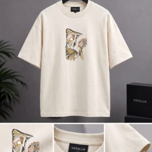 1214 off white