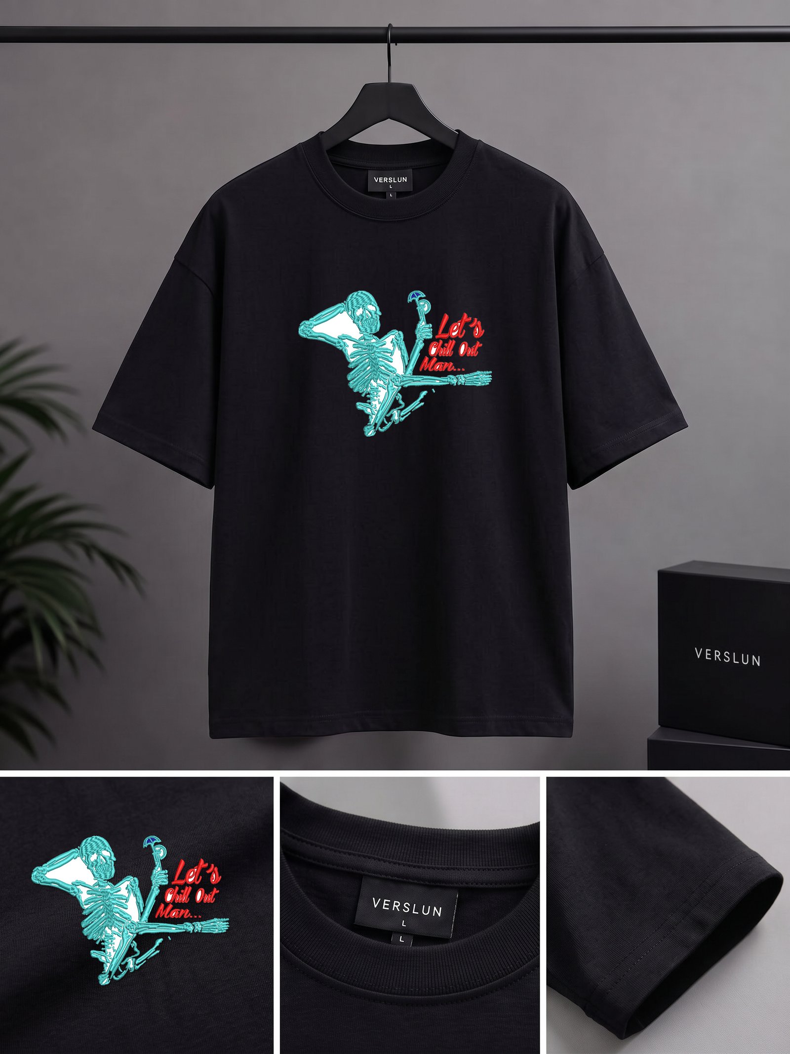 1215 black 1215 black