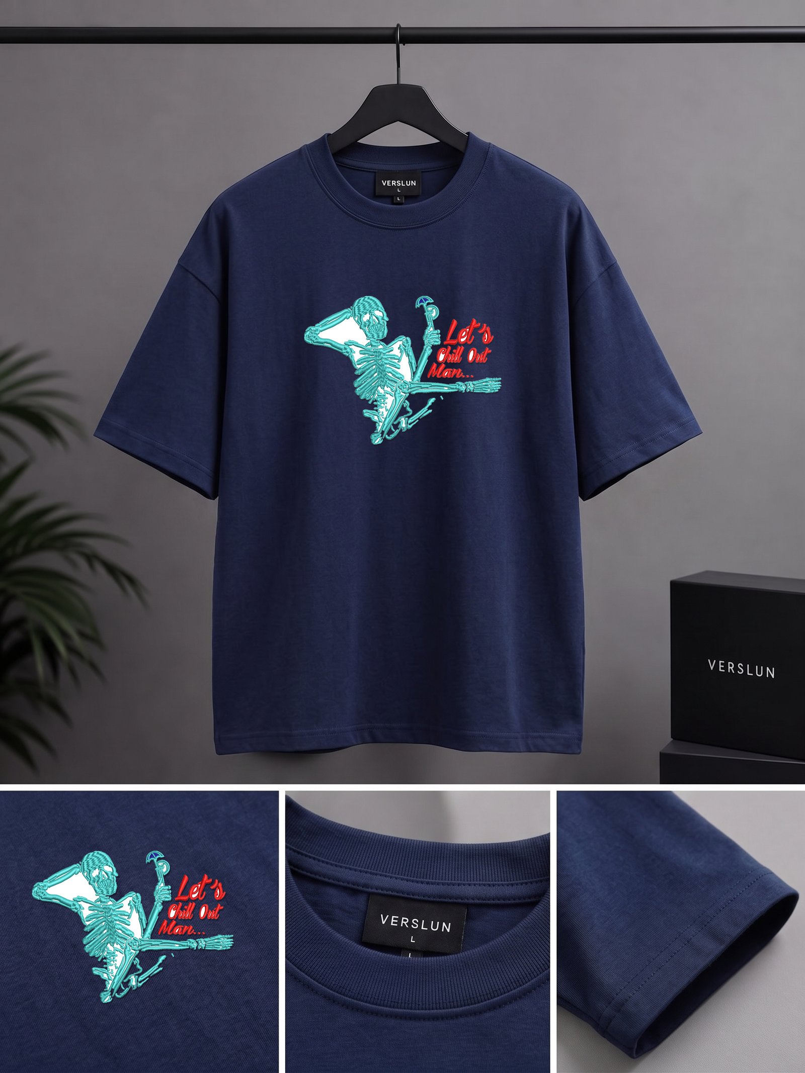 1215 navy blue 1215 navy blue
