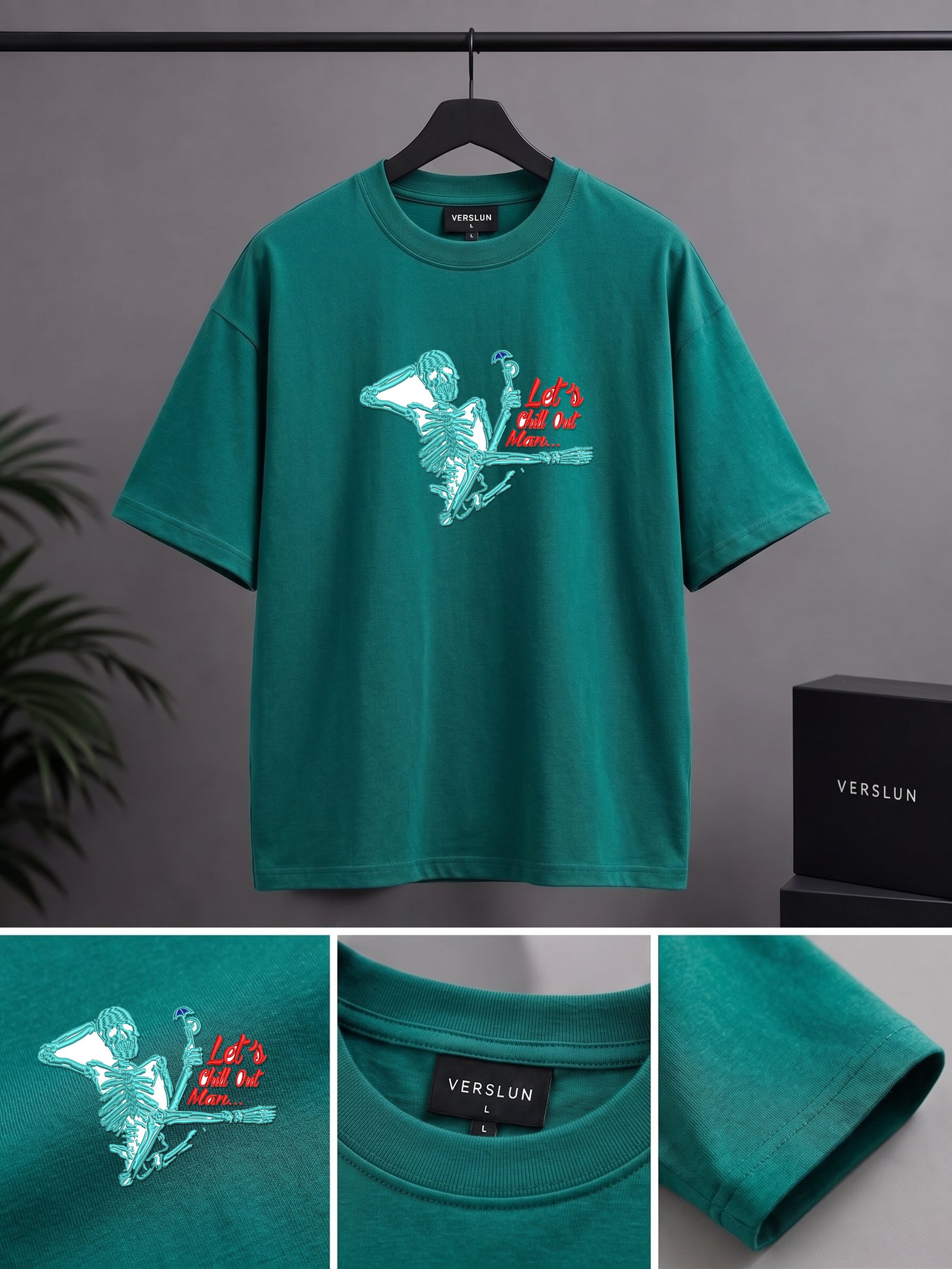 1215 ocean green 1215 ocean green