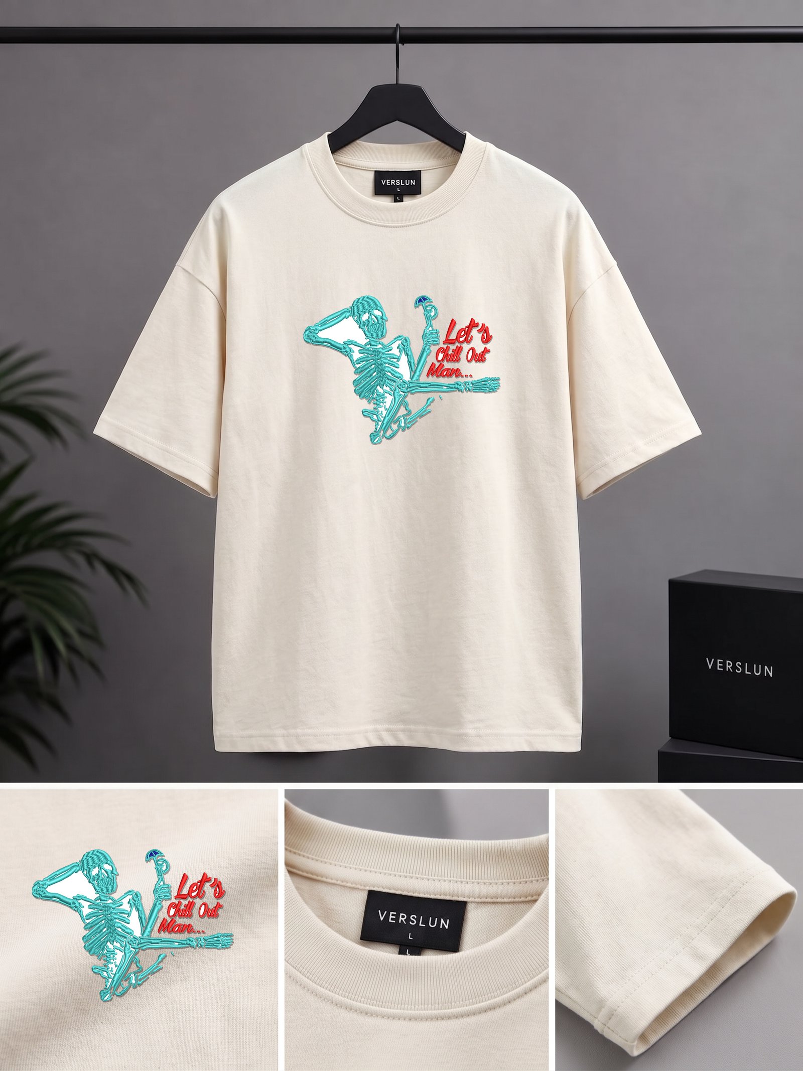 1215 off white 1215 off white