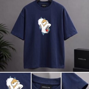 1216 navy blue
