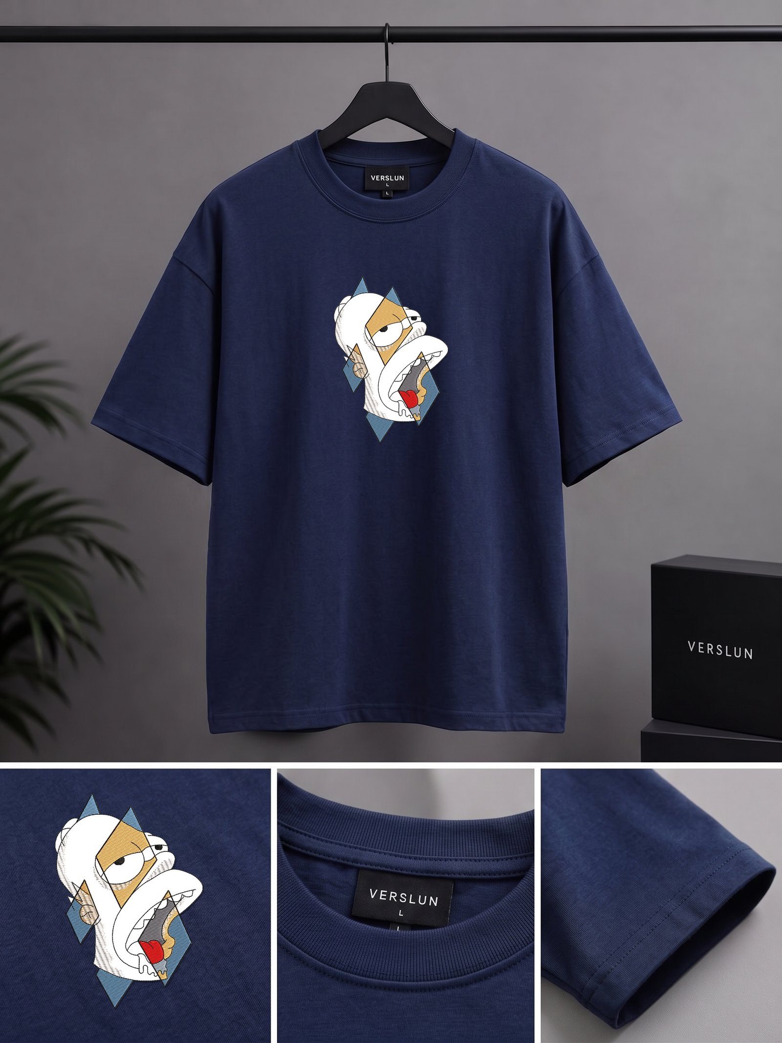 1216 navy blue 1216 navy blue