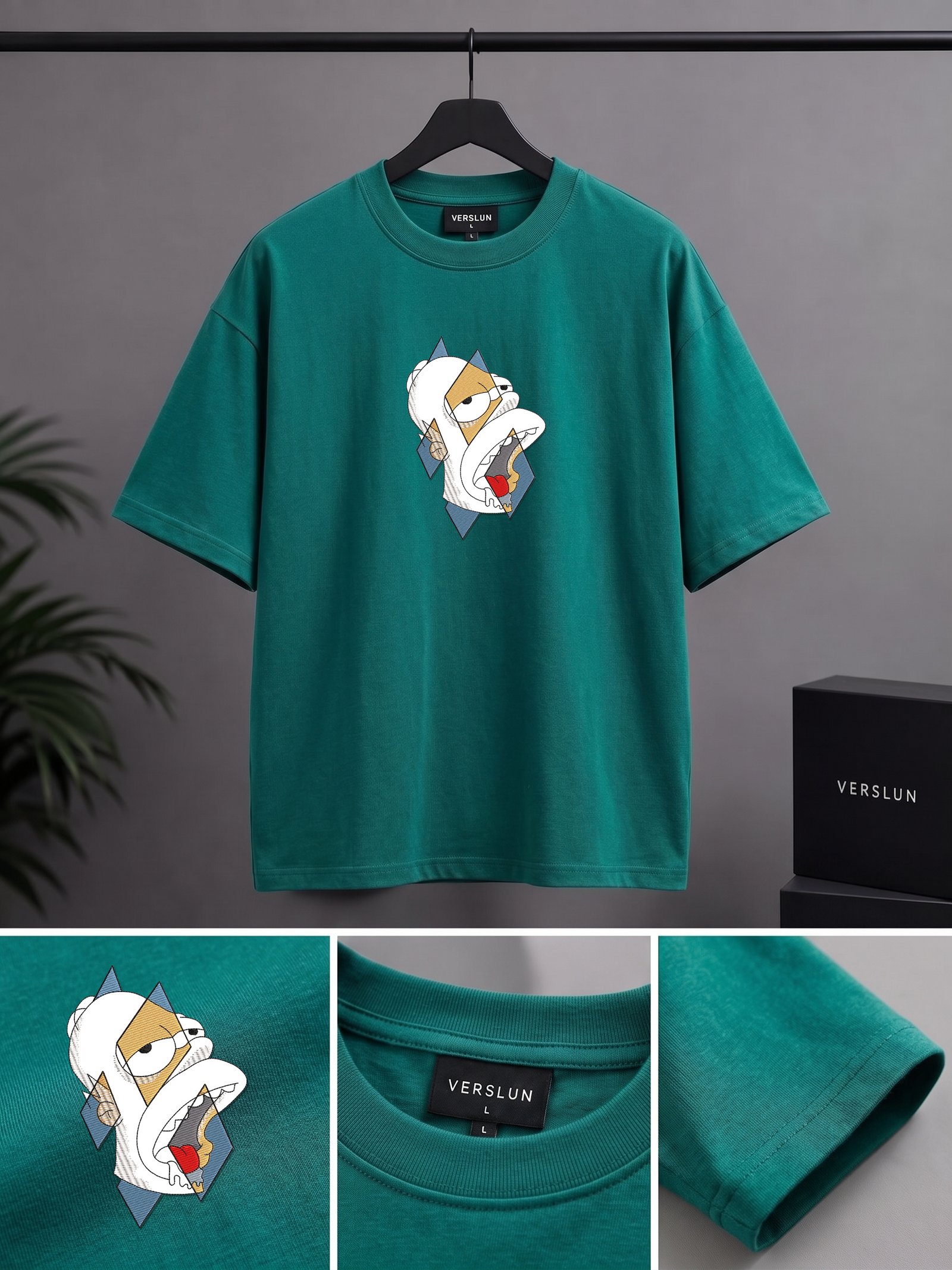 1216 ocean green 1216 ocean green
