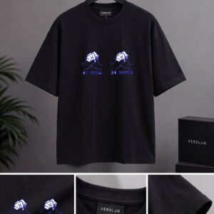 1217 black