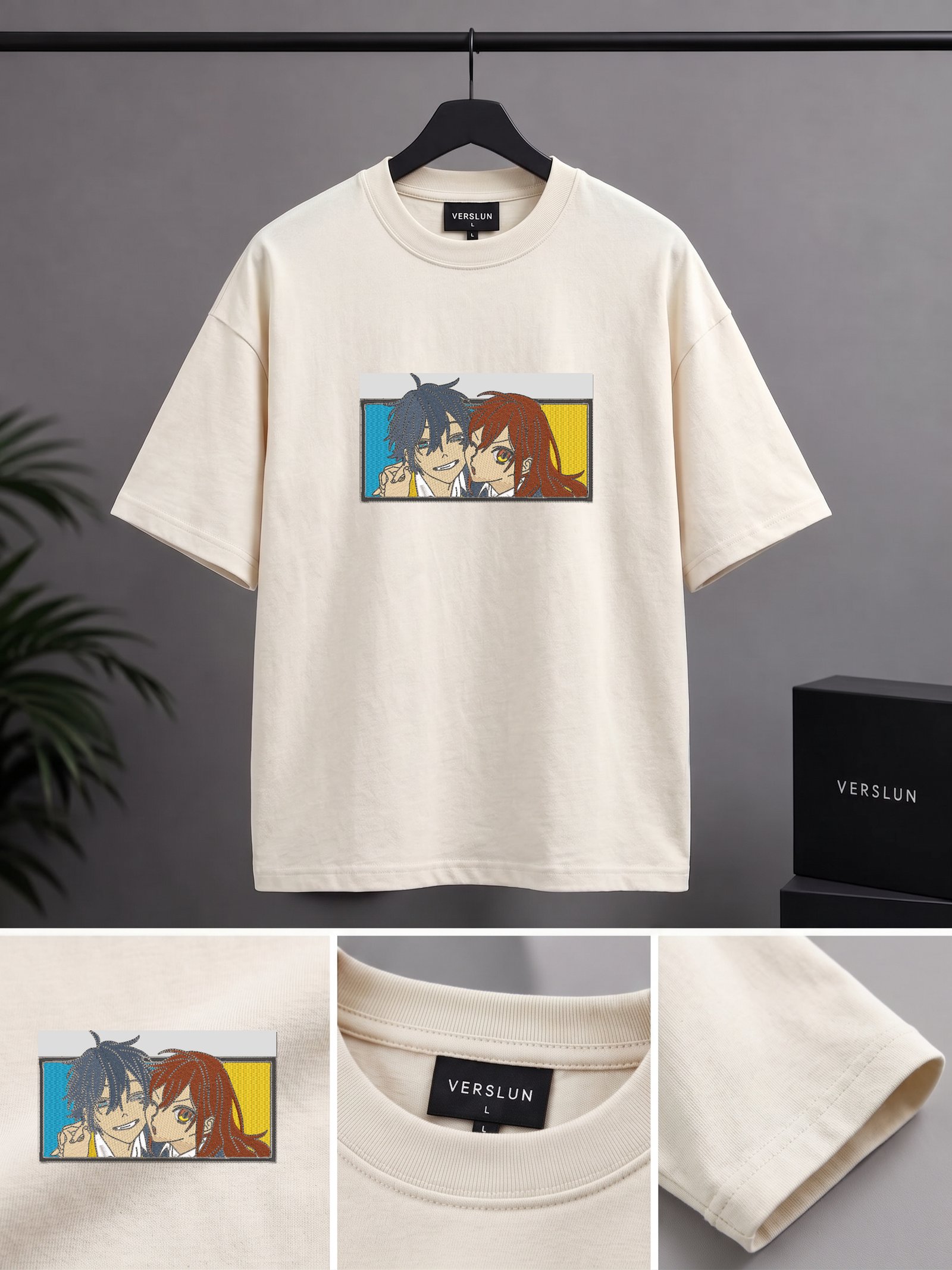 1218 off white 1218 off white