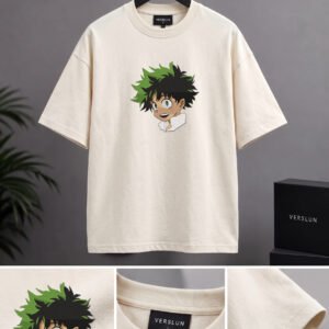 1219 off white