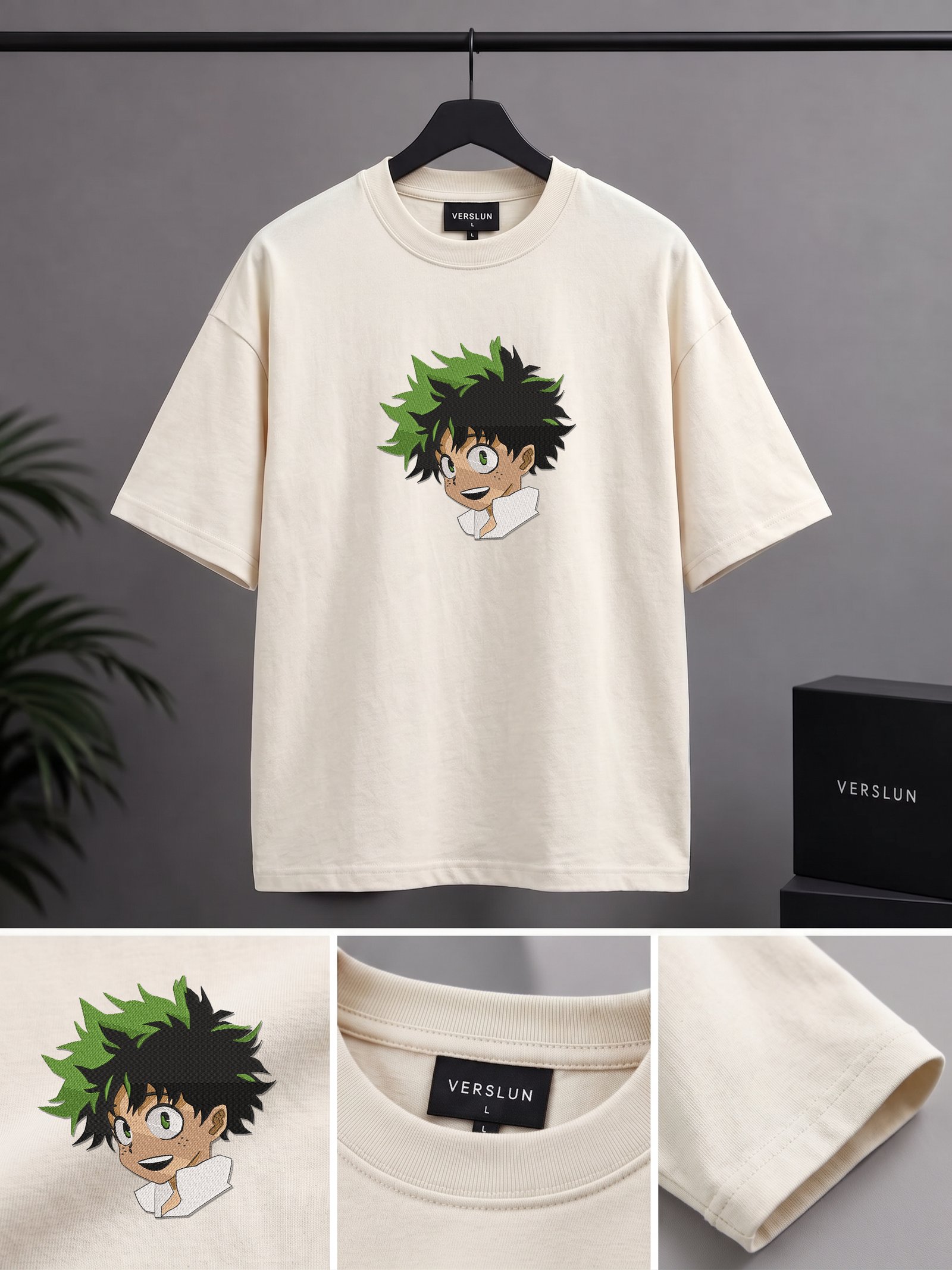 1219 off white 1219 off white