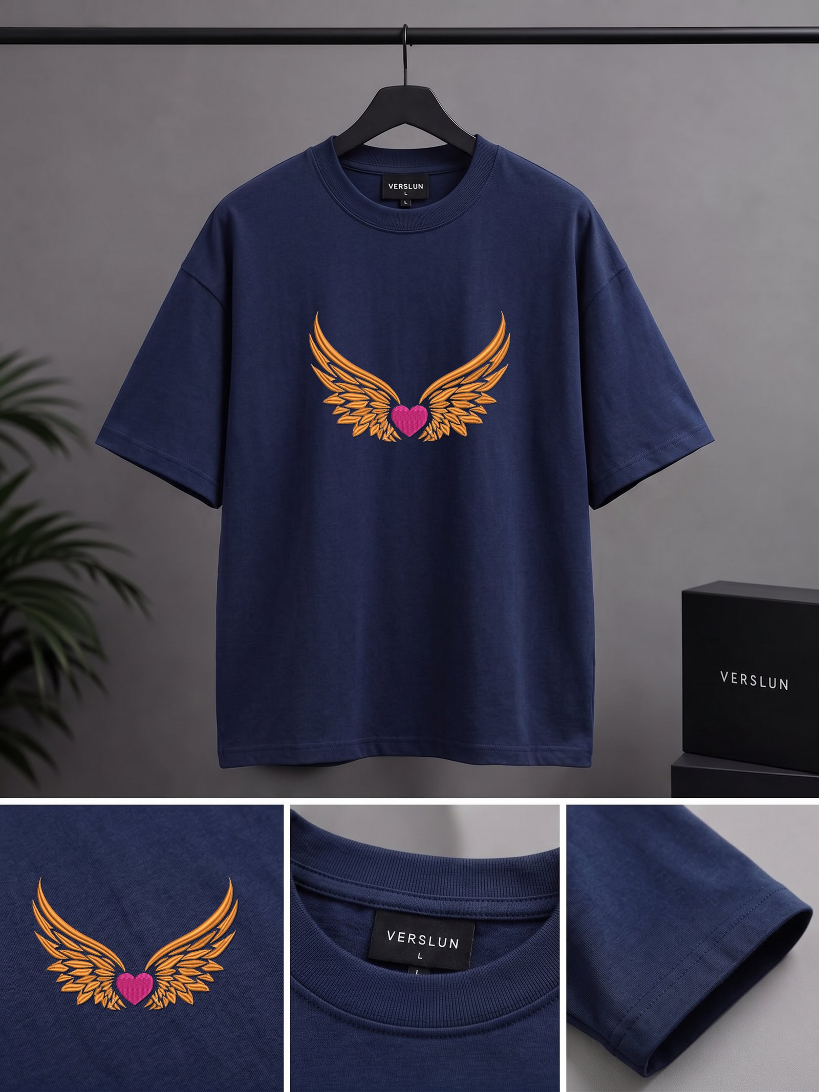 1220 navy blue 1220 navy blue