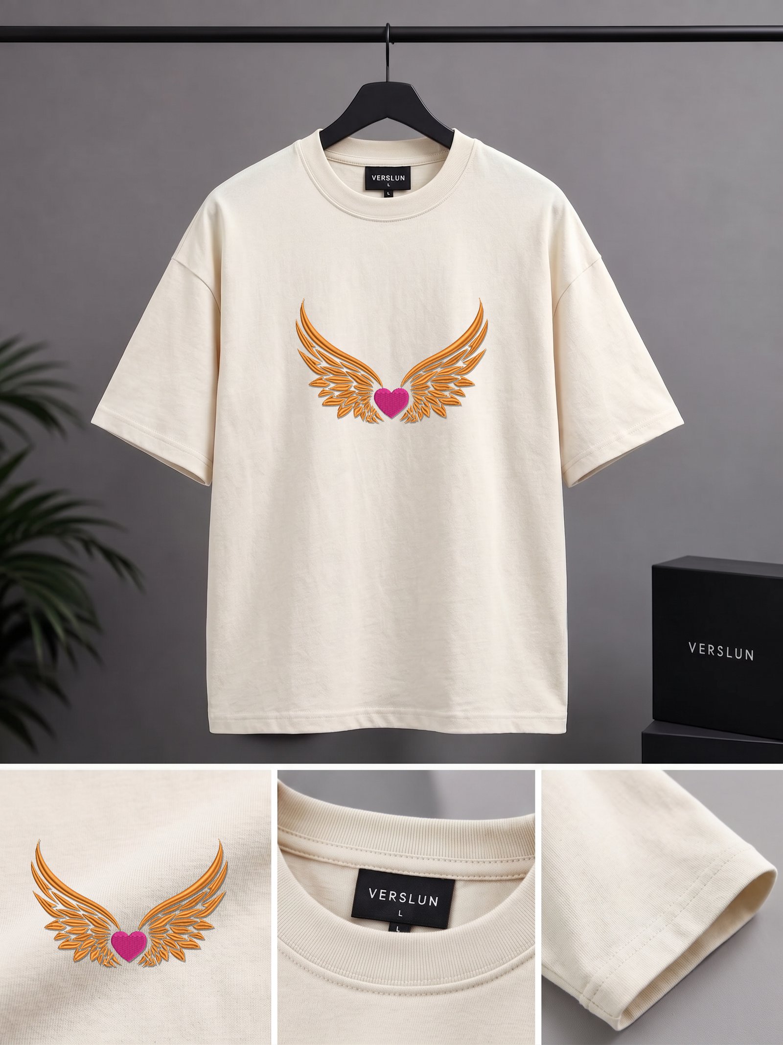 1220 off white 1220 off white