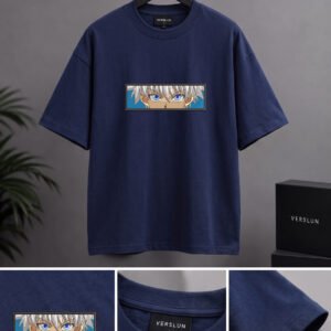 1221 navy blue