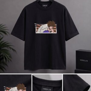 1222 black