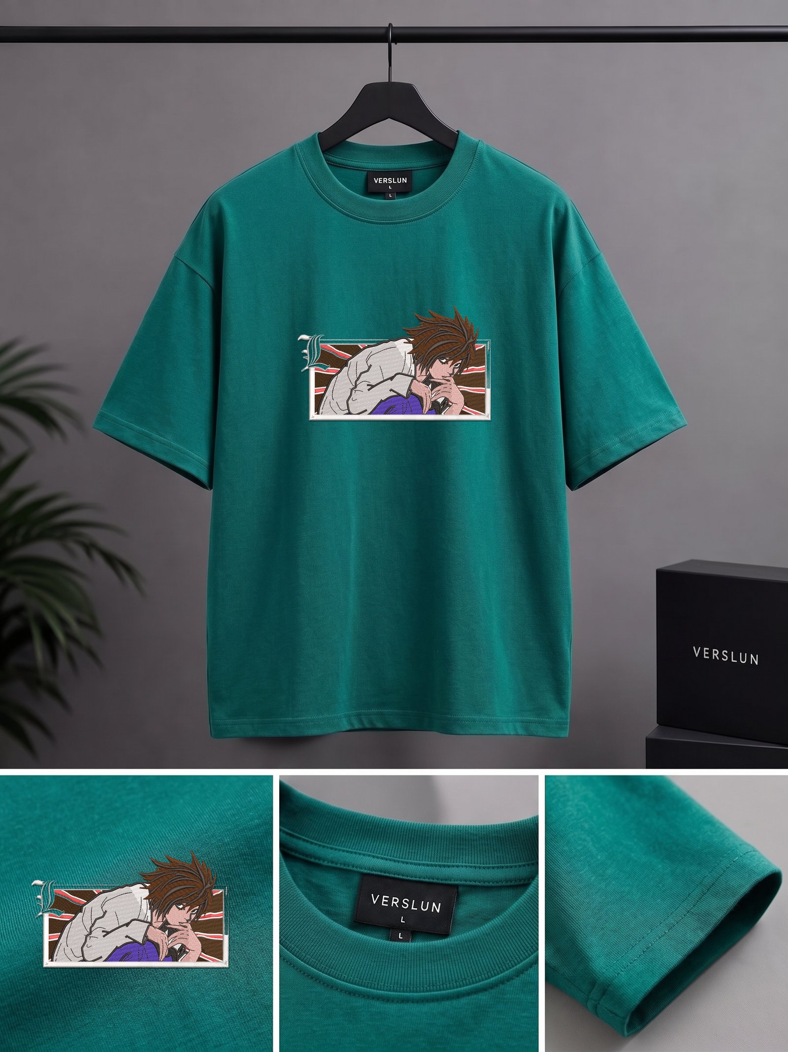 1222 ocean green 1222 ocean green