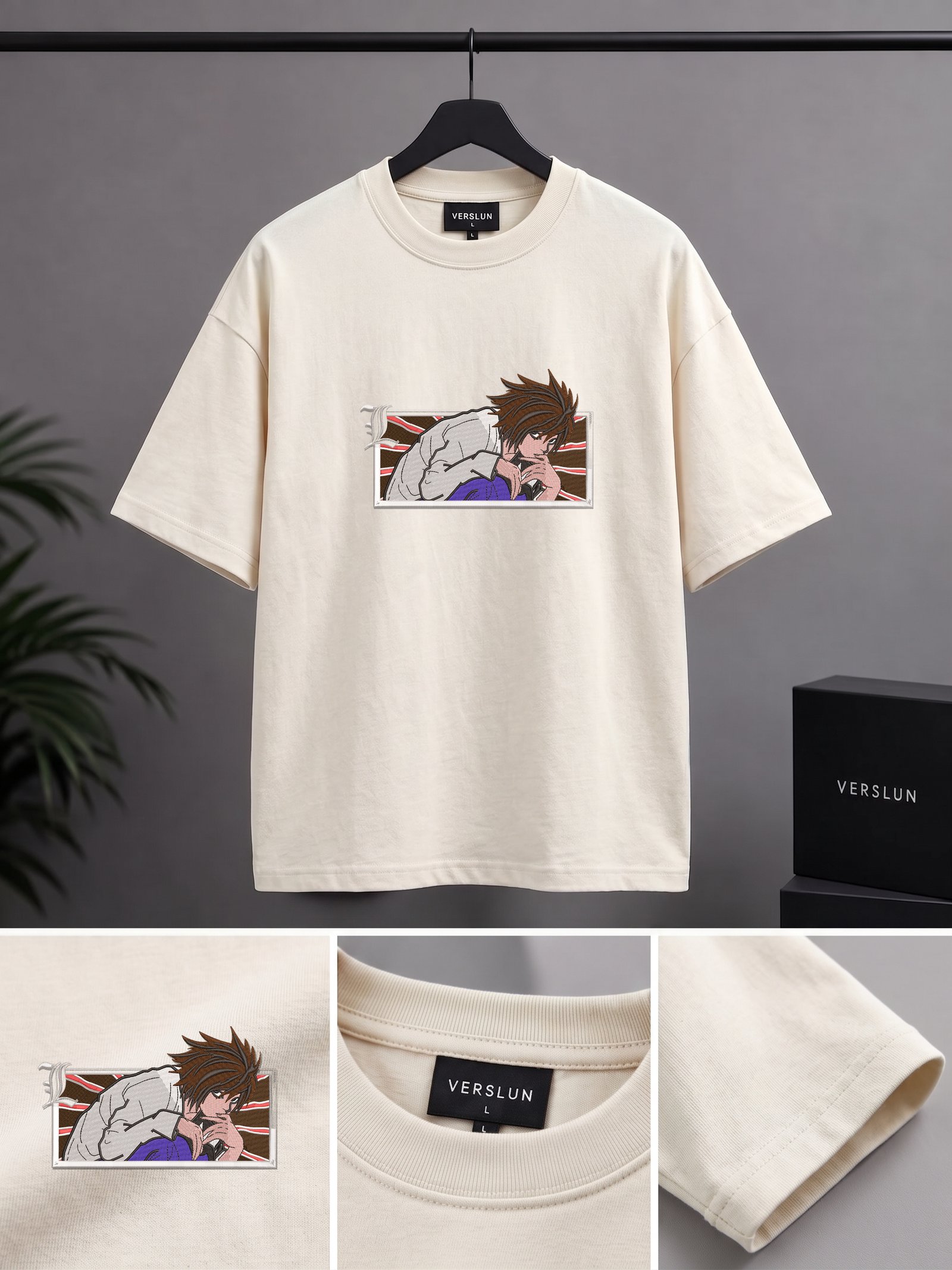 1222 off white 1222 off white