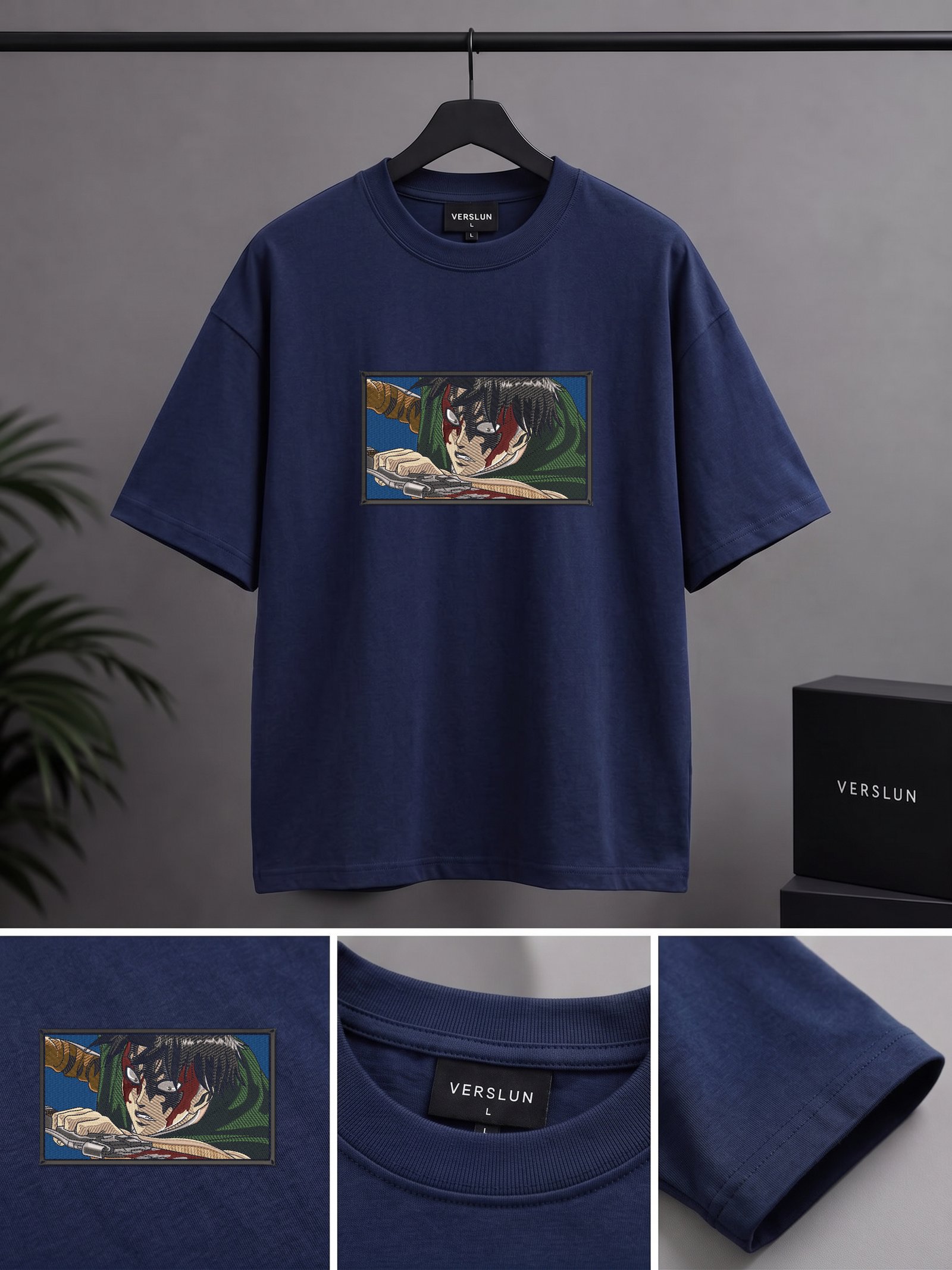 1223 navy blue 1223 navy blue