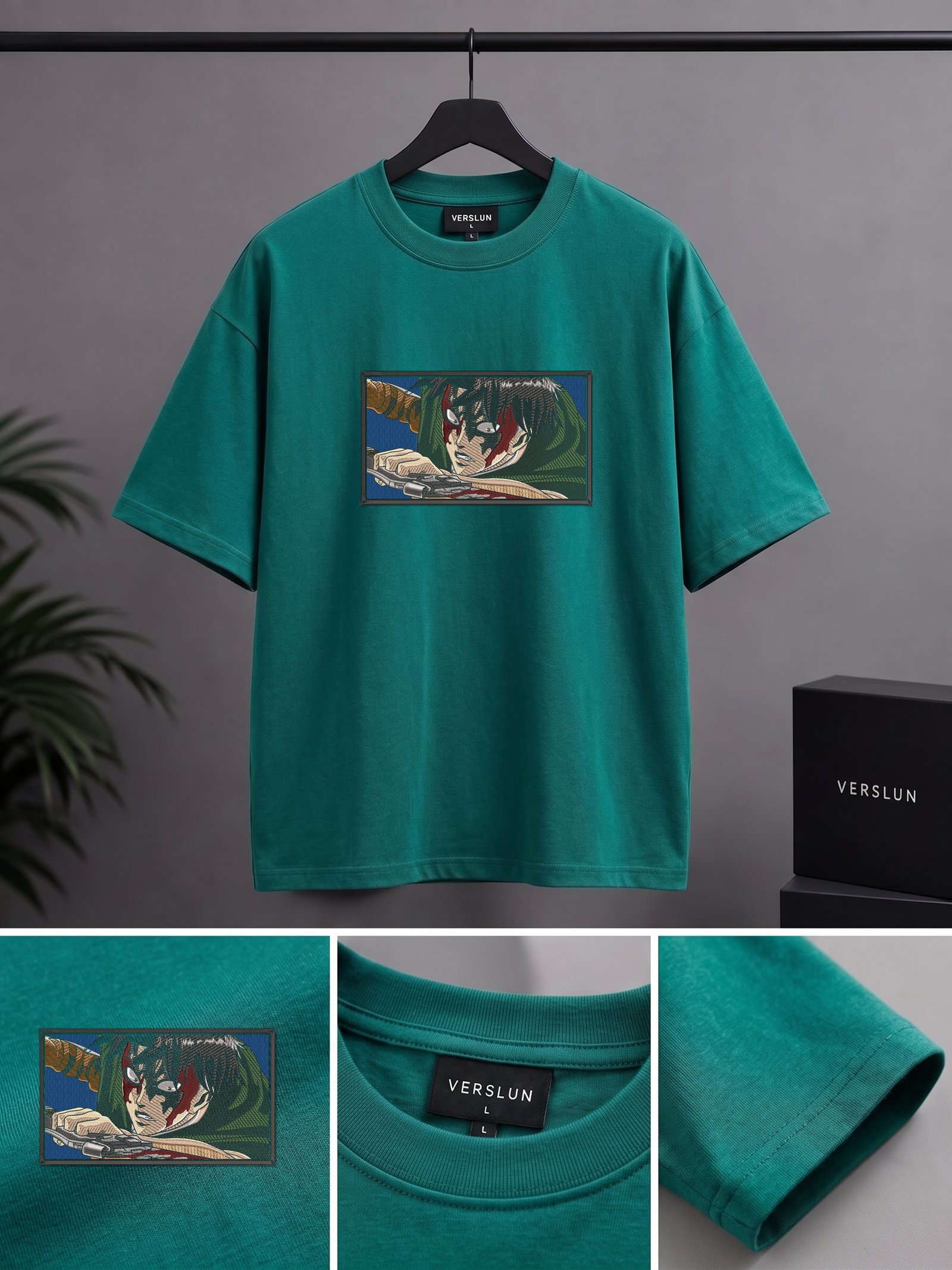 1223 ocean green 1223 ocean green