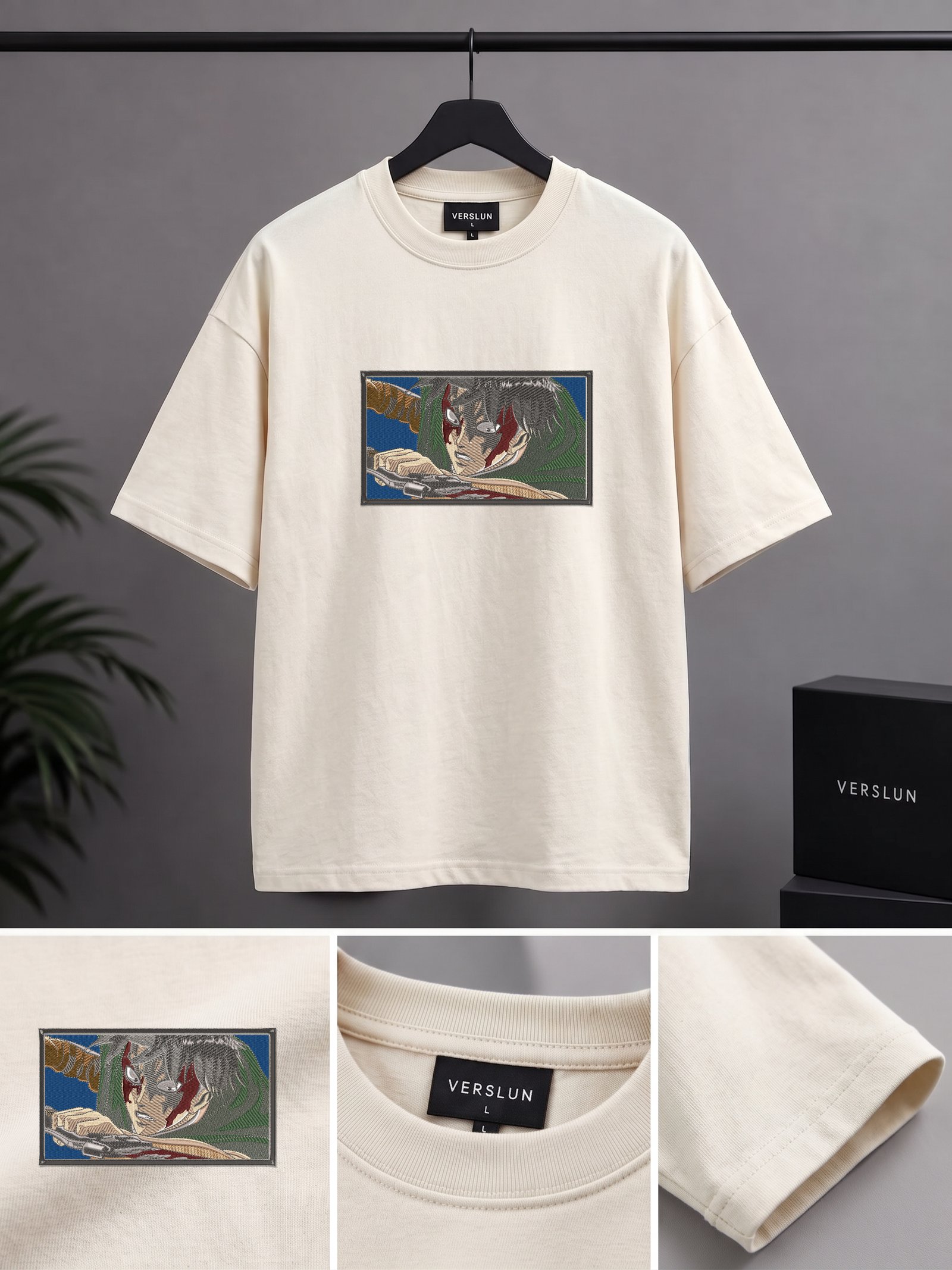 1223 off white 1223 off white