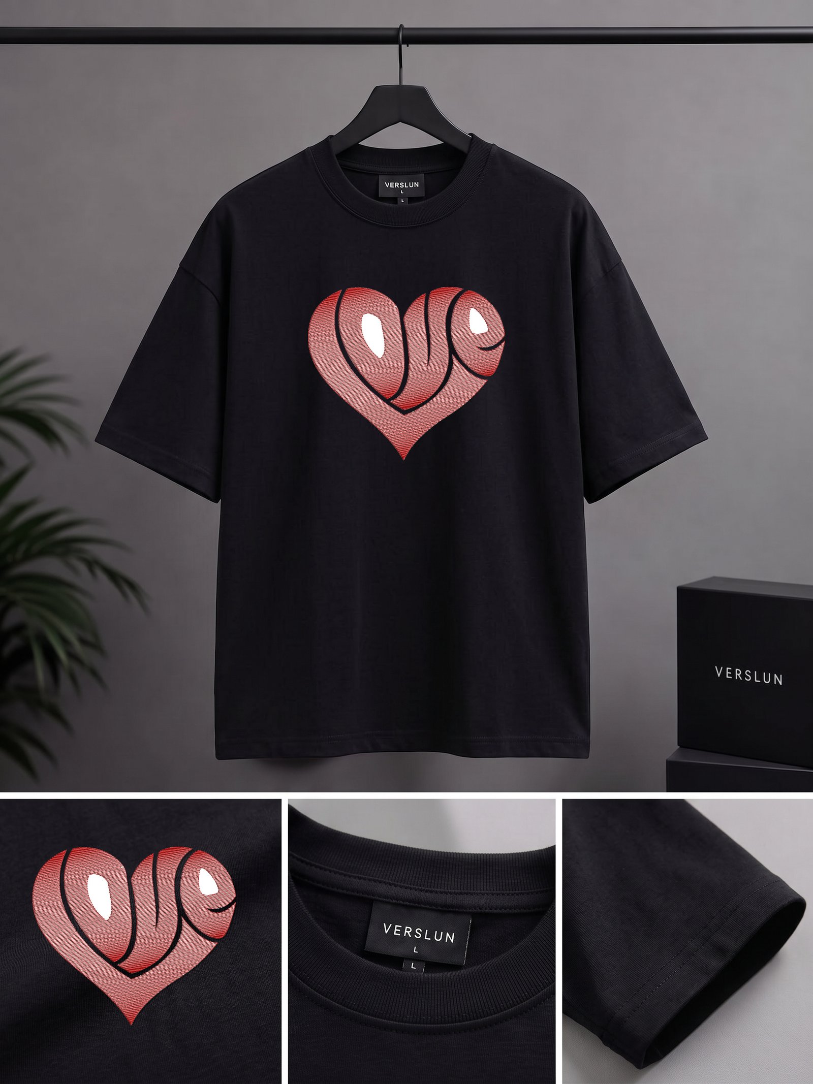 1224 black 1224 black