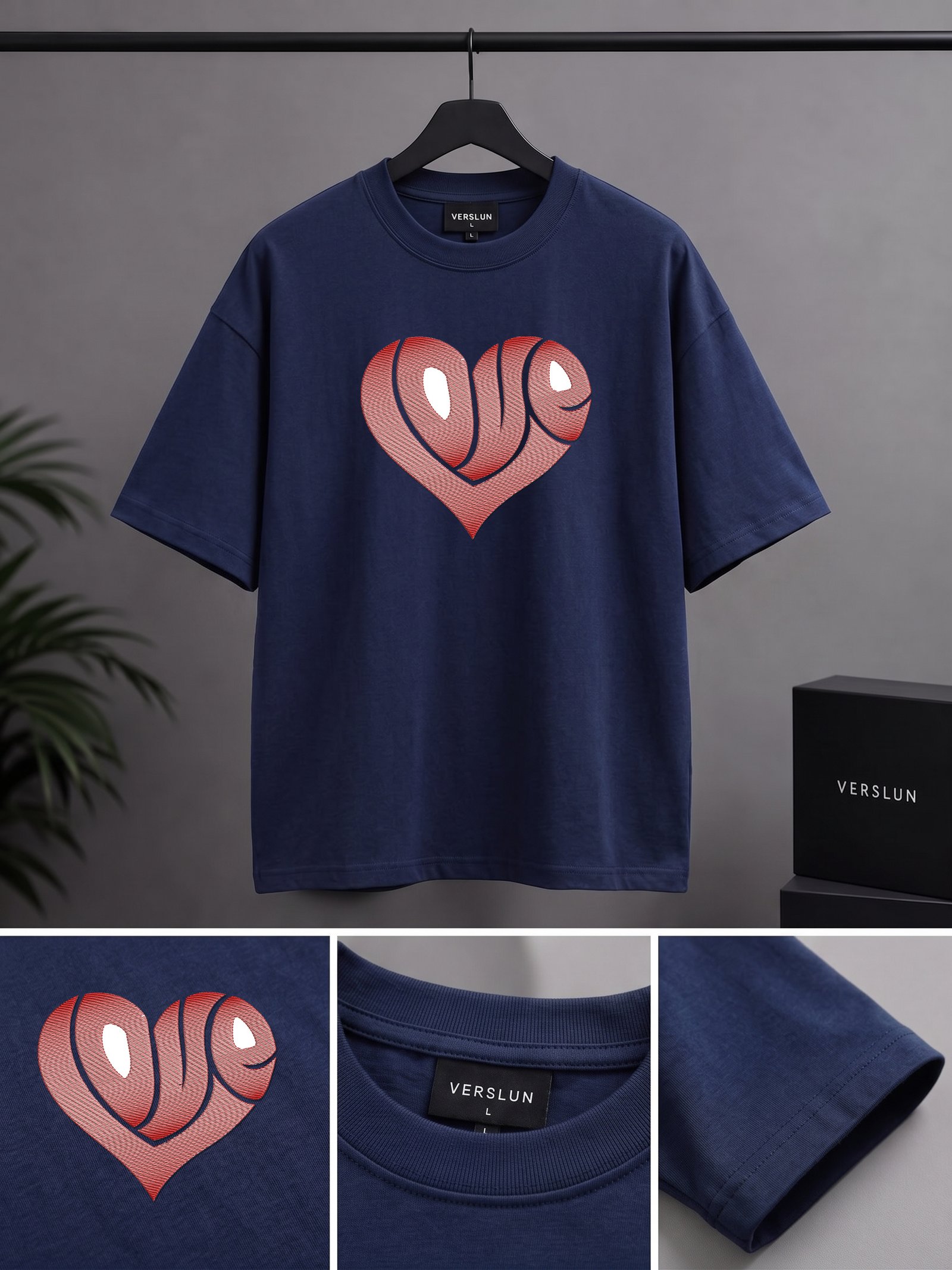 1224 navy blue 1224 navy blue