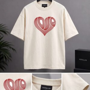 1224 off white