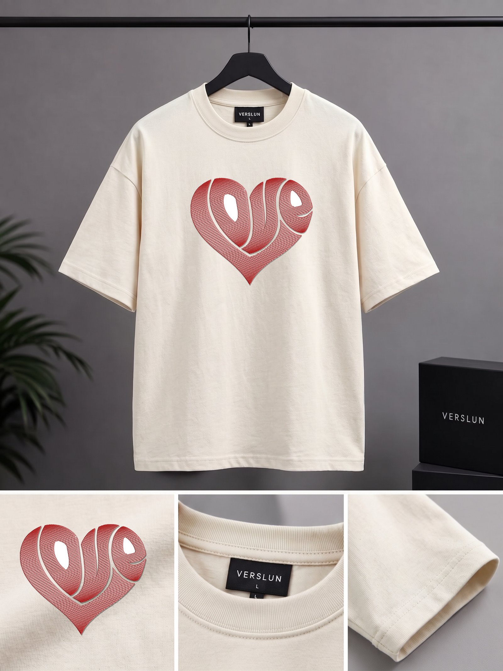 1224 off white 1224 off white