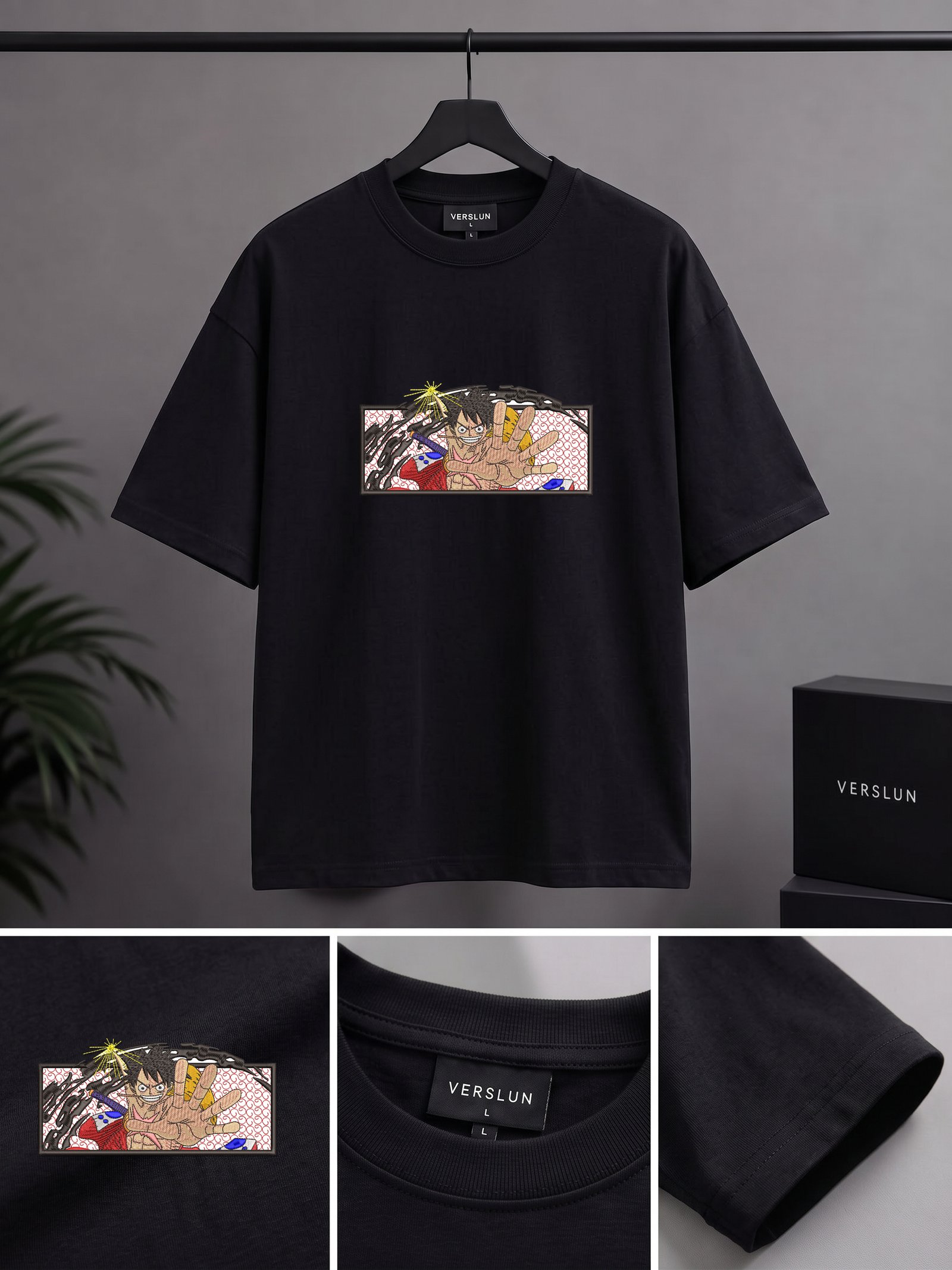 1225 black 1225 black