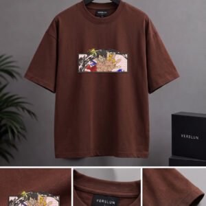 1225 chocolate