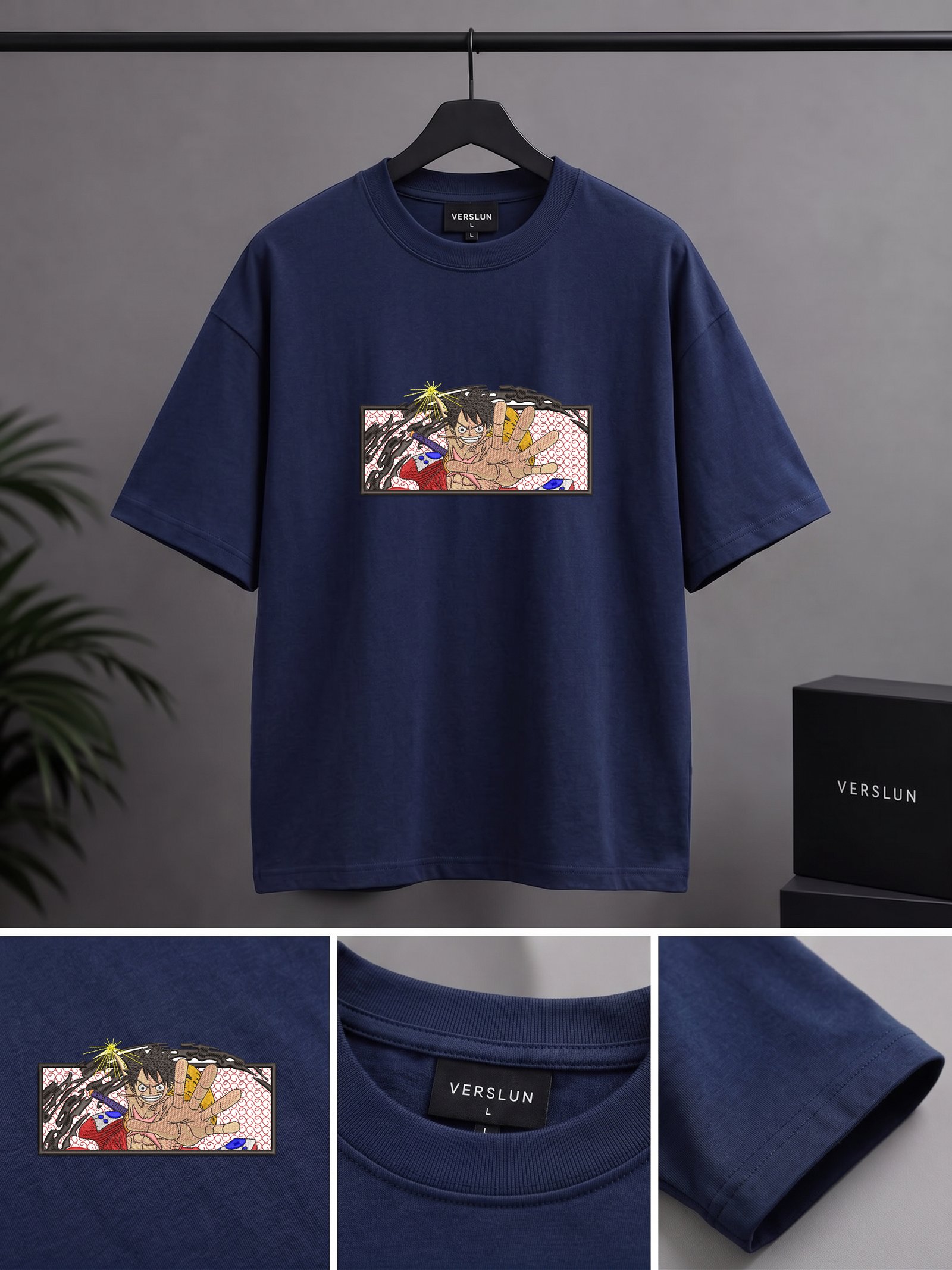 1225 navy blue 1225 navy blue