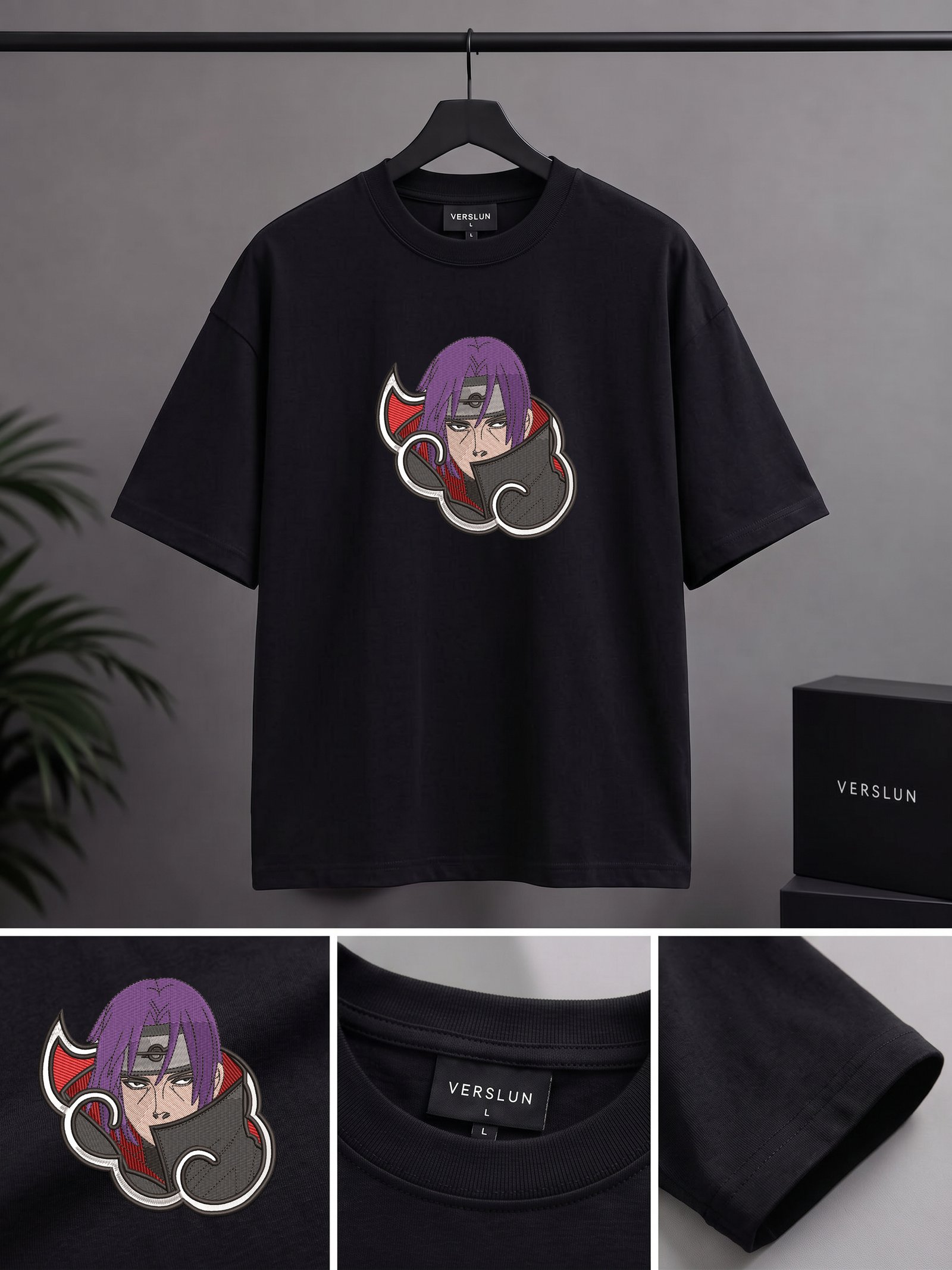 1226 black 1226 black