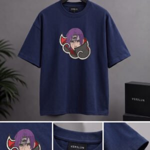 1226 navy blue